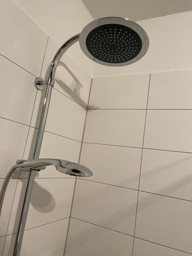 Ferienwohnung Lavendel Lahr  Zewnętrze zdjęcie